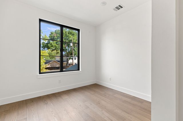 3767 Park Lane, Dallas, TX 75220