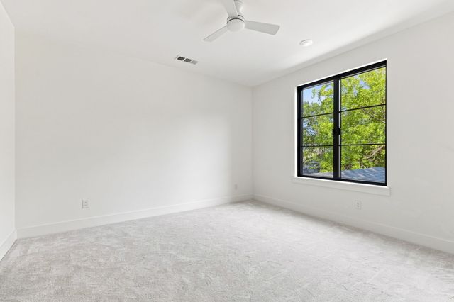 3767 Park Lane, Dallas, TX 75220