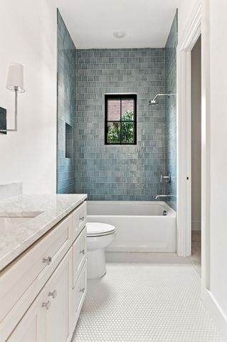 3767 Park Lane, Dallas, TX 75220