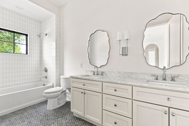 3767 Park Lane, Dallas, TX 75220