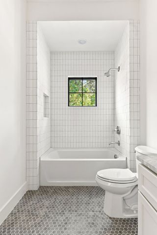 3767 Park Lane, Dallas, TX 75220
