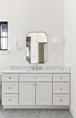 3767 Park Lane, Dallas, TX 75220