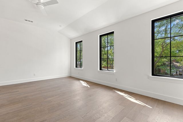 3767 Park Lane, Dallas, TX 75220