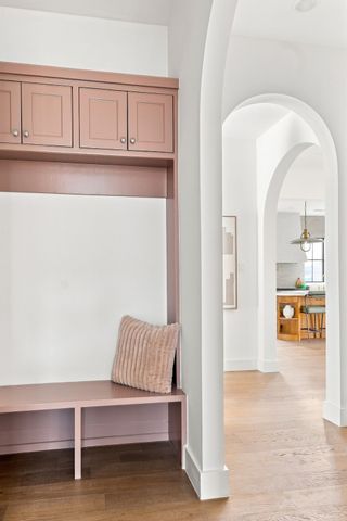 3767 Park Lane, Dallas, TX 75220