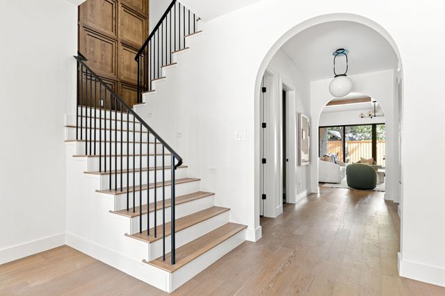 3767 Park Lane, Dallas, TX 75220