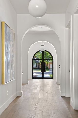 3767 Park Lane, Dallas, TX 75220