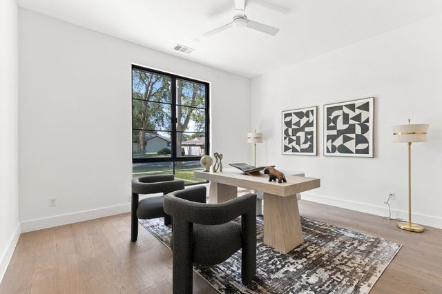 3767 Park Lane, Dallas, TX 75220