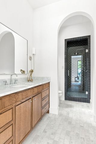 3767 Park Lane, Dallas, TX 75220