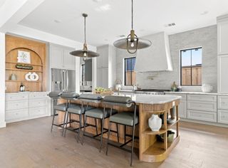 3767 Park Lane, Dallas, TX 75220