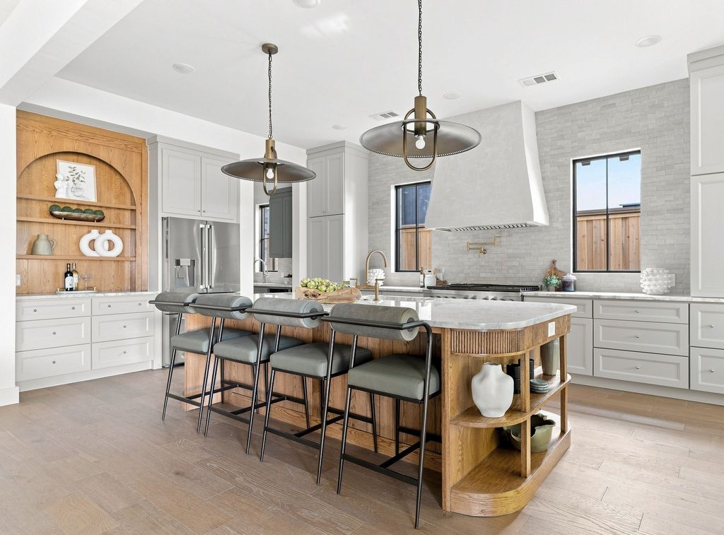 3767 Park Lane, Dallas, TX 75220