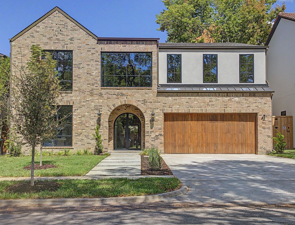 3767 Park Lane, Dallas, TX 75220 — photo 2
