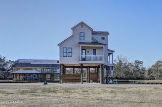 9405 Wahoo Lane, Abbeville, LA 70510