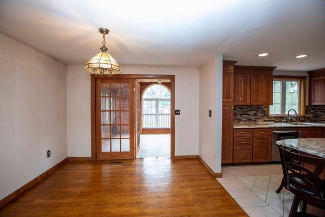 202 Baker Road, Swansea, MA 02777