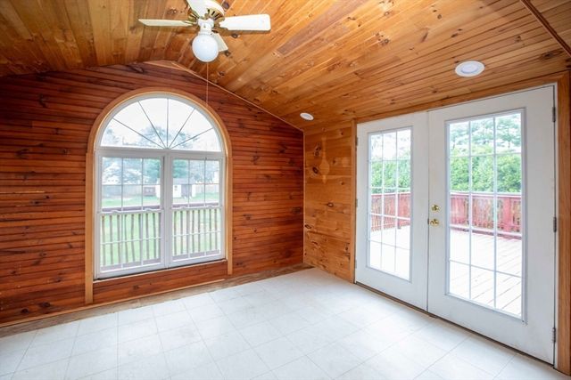 202 Baker Road, Swansea, MA 02777