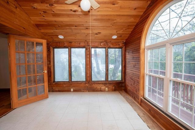 202 Baker Road, Swansea, MA 02777