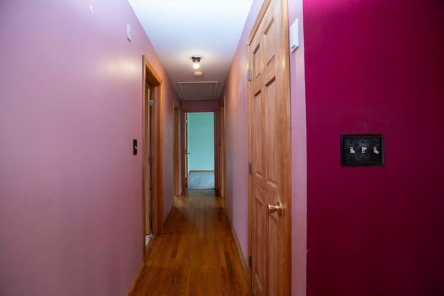 202 Baker Road, Swansea, MA 02777