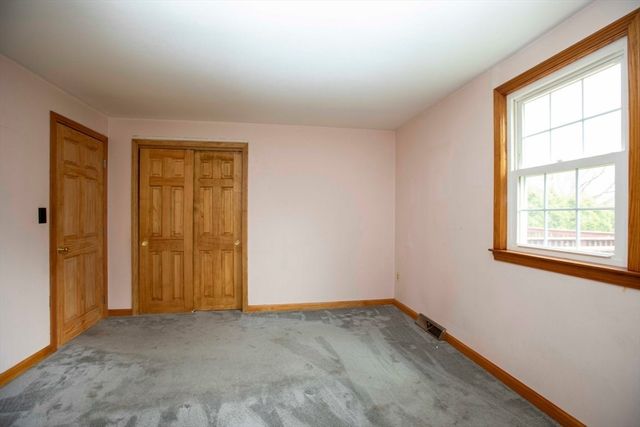 202 Baker Road, Swansea, MA 02777