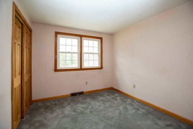 202 Baker Road, Swansea, MA 02777