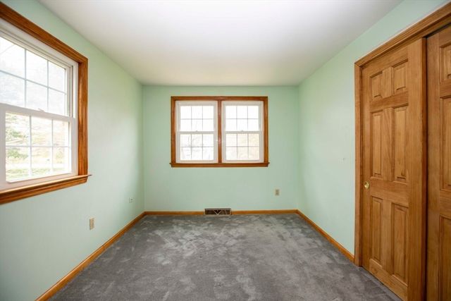 202 Baker Road, Swansea, MA 02777