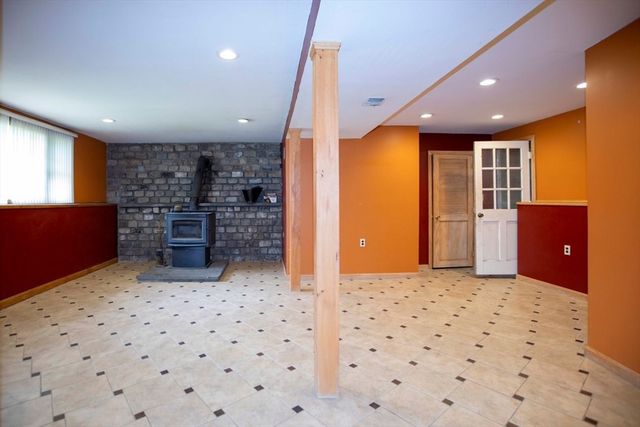 202 Baker Road, Swansea, MA 02777