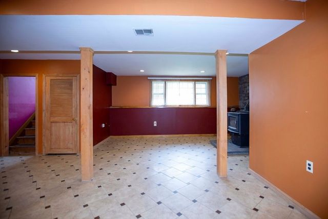 202 Baker Road, Swansea, MA 02777