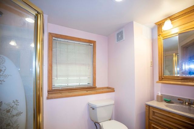 202 Baker Road, Swansea, MA 02777