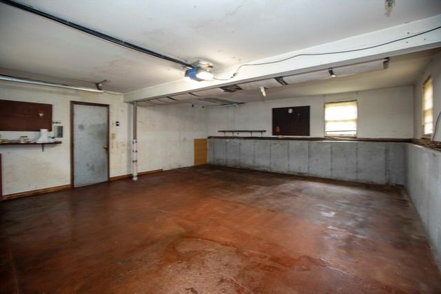 202 Baker Road, Swansea, MA 02777