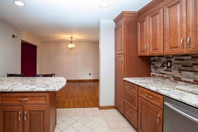 202 Baker Road, Swansea, MA 02777