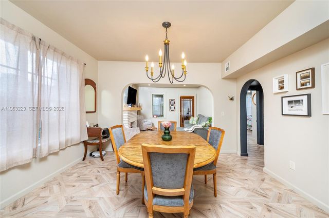 1844 NW 47th St, Miami, FL 33142