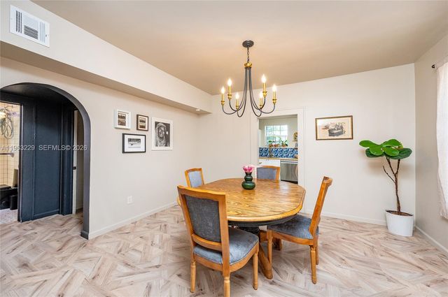 1844 NW 47th St, Miami, FL 33142