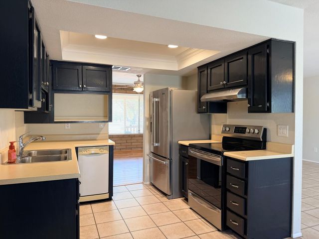 4224 E Ashler Hills Drive, Cave Creek, AZ 85331