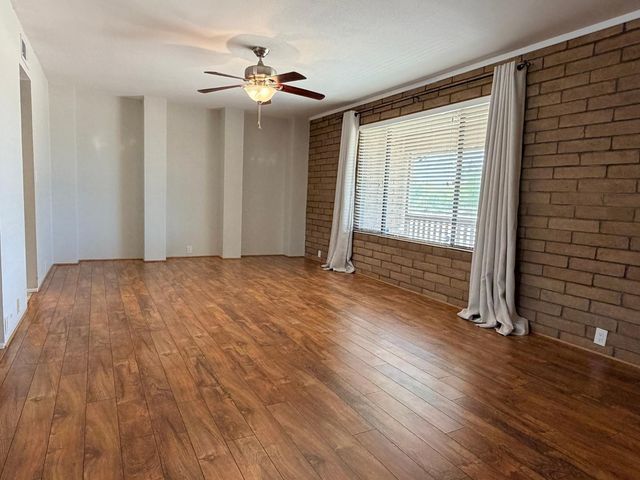 4224 E Ashler Hills Drive, Cave Creek, AZ 85331