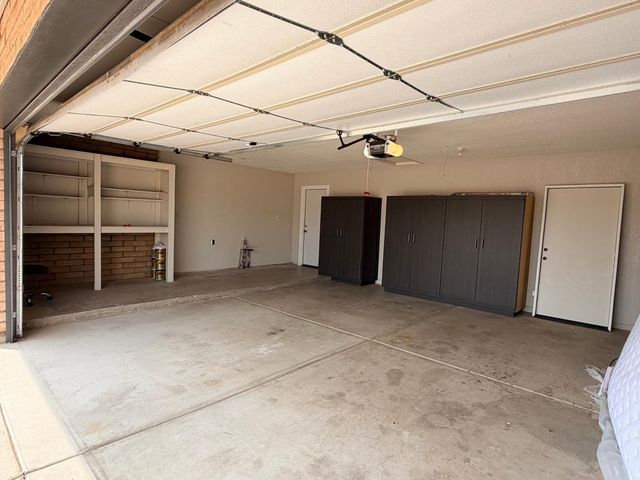 4224 E Ashler Hills Drive, Cave Creek, AZ 85331