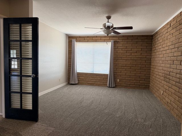 4224 E Ashler Hills Drive, Cave Creek, AZ 85331