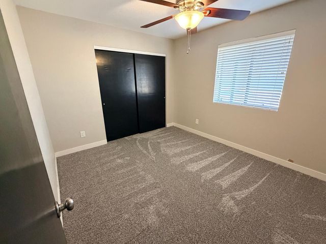 4224 E Ashler Hills Drive, Cave Creek, AZ 85331