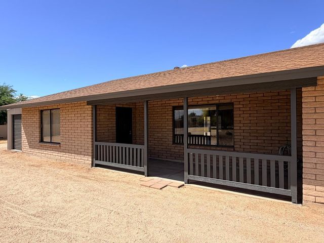 4224 E Ashler Hills Drive, Cave Creek, AZ 85331