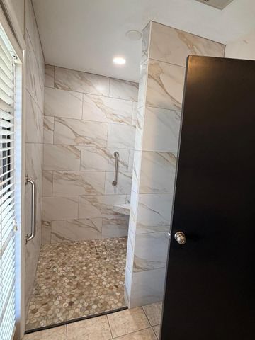 4224 E Ashler Hills Drive, Cave Creek, AZ 85331