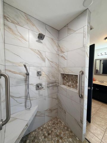 4224 E Ashler Hills Drive, Cave Creek, AZ 85331