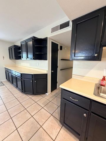 4224 E Ashler Hills Drive, Cave Creek, AZ 85331