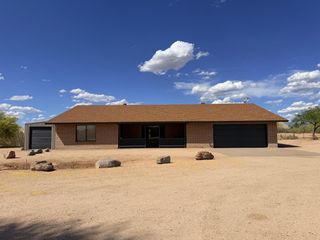 4224 E Ashler Hills Drive, Cave Creek, AZ 85331
