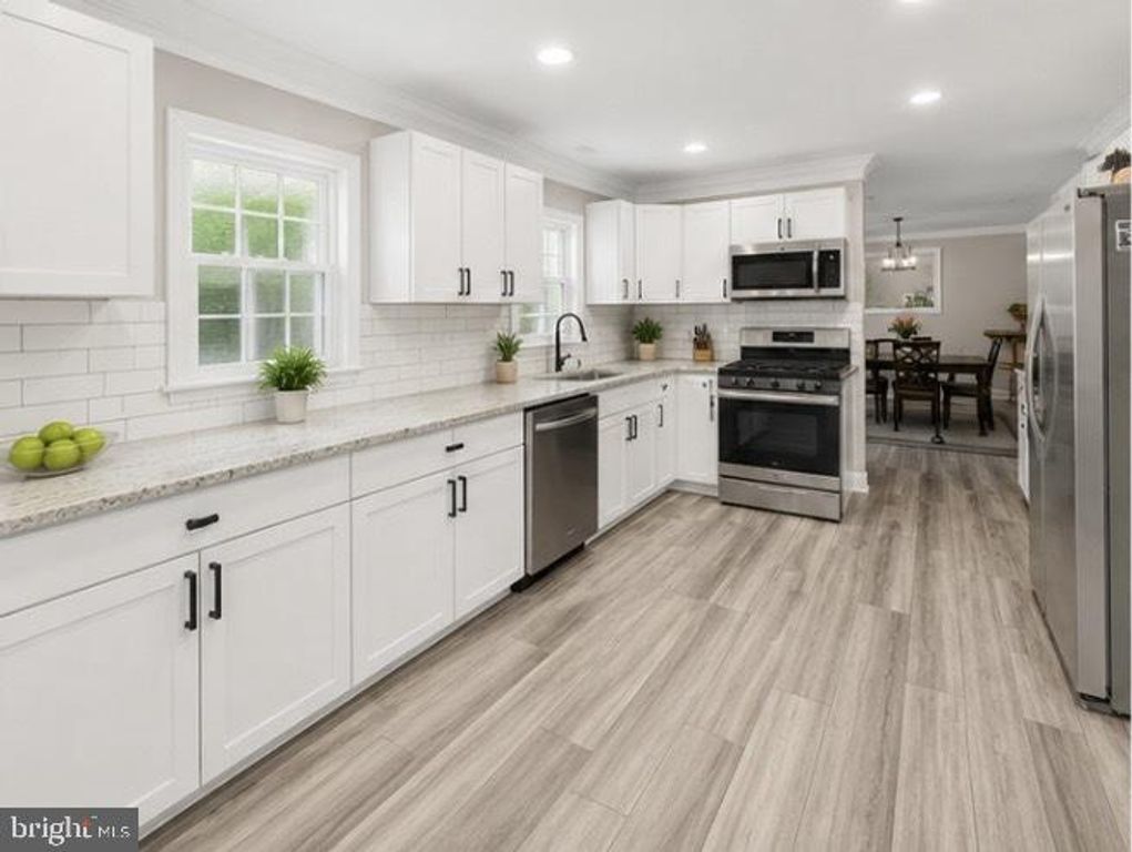 97 GARY AVE, PENNS GROVE, NJ 08069 — photo 3
