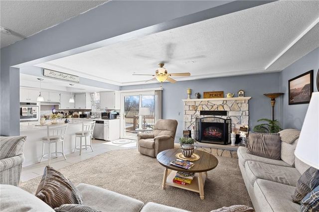 20802 S Dean Road, Belton, MO 64012