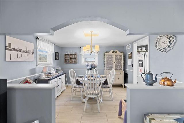 20802 S Dean Road, Belton, MO 64012