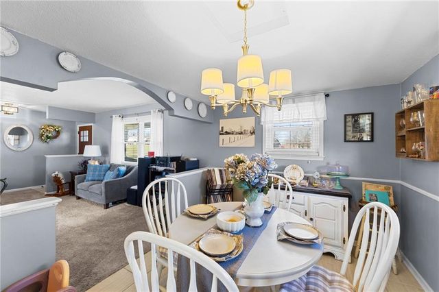 20802 S Dean Road, Belton, MO 64012