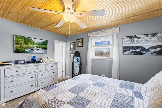 20802 S Dean Road, Belton, MO 64012