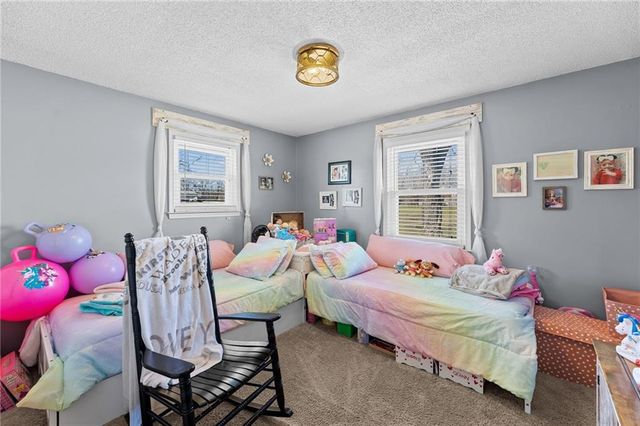 20802 S Dean Road, Belton, MO 64012