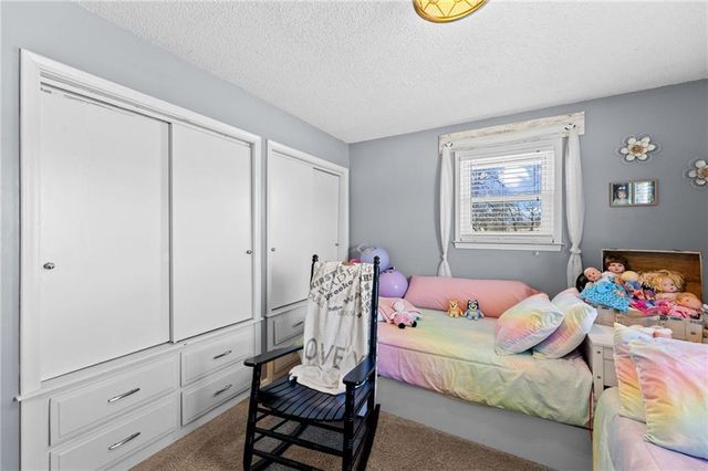 20802 S Dean Road, Belton, MO 64012