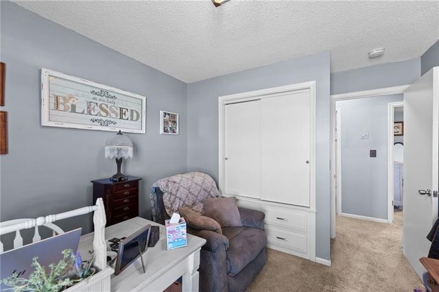 20802 S Dean Road, Belton, MO 64012