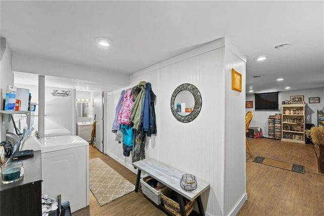 20802 S Dean Road, Belton, MO 64012