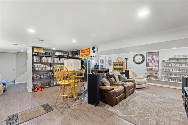 20802 S Dean Road, Belton, MO 64012